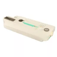 Ricoh MPC3001,3501 szemetes D0896509