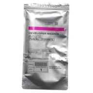 Ricoh MPC3001,3501 developer Magenta (Eredeti)