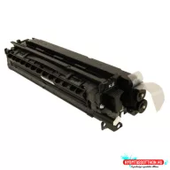 Ricoh MPC305 drum Bk (Erederti)