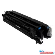Ricoh MPC305 Drum Cyan (Eredeti)