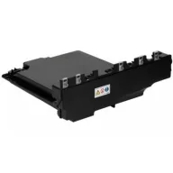 Ricoh MPC305 szemetes  D1176401 (Eredeti)