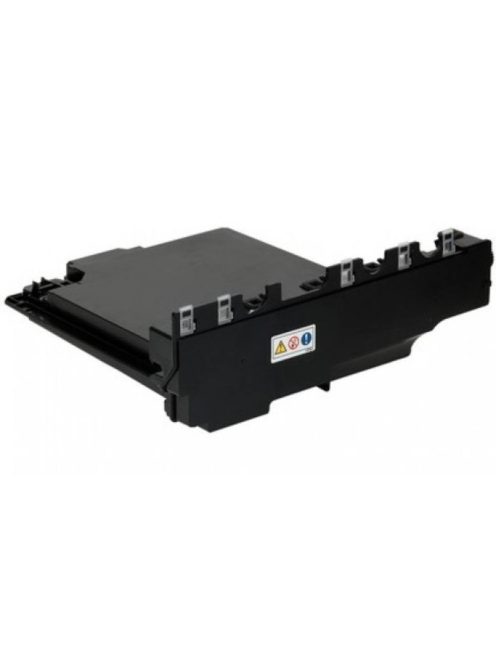 Ricoh MPC305 szemetes  D1176401 (Eredeti)