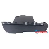 Utángyártott RICOH MPC305 szemetes /KTN/ D0CB6401