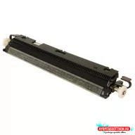 Ricoh MPC305 Transfer Roller  (Eredeti)