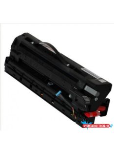   Utángyártott RICOH MP301 Dobegység  Black 45.000 oldal kapacitás IK