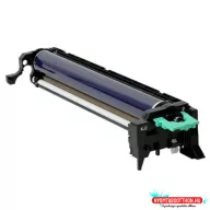 Ricoh MPC3502,3002 Drum Bk (Eredeti)