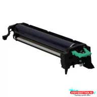 Ricoh MPC3502,3002 Drum Color (Eredeti)