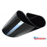   Utángyártott RICOH MPC2800 Transfer belt (Csak a szalag) 300000 oldal kapacitás KATUN Performance