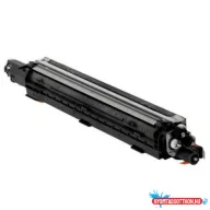 Ricoh MPC3003 Developer Bk. (Eredeti)
