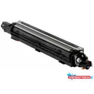 Ricoh MPC3003,3503 developer Bk (Eredeti)