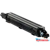 Ricoh MPC3003,3503 developer Magenta (Eredeti)