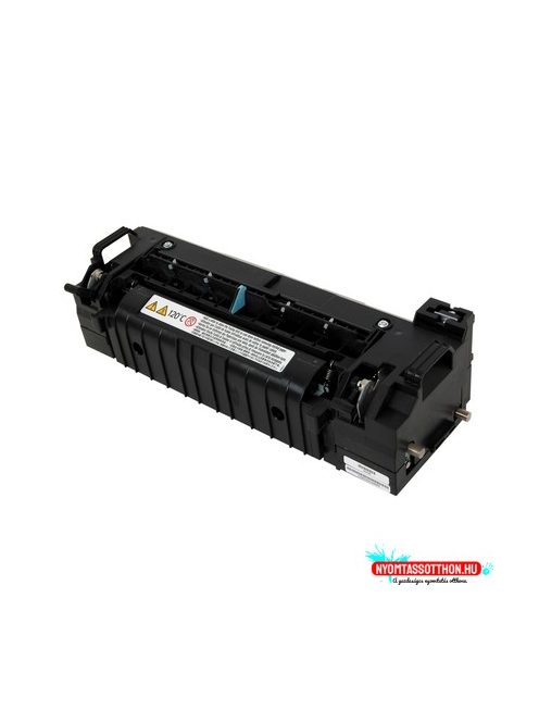 Ricoh MPC406 Fuser unit (Eredeti)