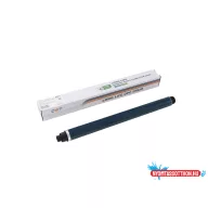   Utángyártott RICOH MP2554,3054,6054 OPC CT OEM color /CET101124/