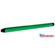 RICOH MP2554,3054,6054 OPC KTN ACCES  ( utángyártott )