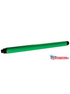 RICOH MP2554,3054,6054 OPC KTN ACCES  ( utángyártott )