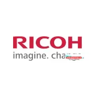 Ricoh MP2554 developer (Eredeti)