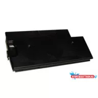 RICOH MP2554 szemetes KTN ( For use )