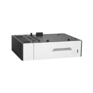 HP 500 lapos tálca PW Pro 500