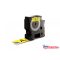 Utángyártott DYMO D1 D53718 24mm x 7m sárga-fekete #S0720980