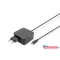 DIGITUS DA-10071 USB-C 65W univerzális notebook/okostelefon/tablet töltő adapter
