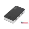 DIGITUS DA-70231 4 portos USB 3.0 hub