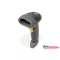 DIGITUS DA-81002 RJ45/USB 1D/2D kézi vonalkódolvasó USB kit állvánnyal