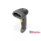 DIGITUS DA-81003 BT/RJ45/USB 1D/2D kézi vonalkódolvasó USB kit állvánnyal