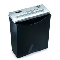 DAHLE 22016 A4 IRATMEGSEMMISÍTŐ
