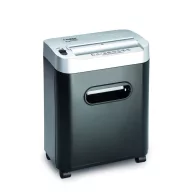 DAHLE 22092 IRATMEGSEMMISÍTŐ