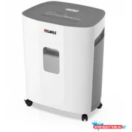 DAHLE 23380 IRATMEGSEMMISÍTŐ