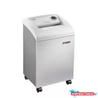DAHLE 40204 IRATMEGSEMMISÍTŐ