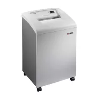 DAHLE 40306 IRATMEGSEMMISÍTŐ