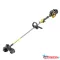 DEWALT Szegélynyíró/Fűkasza, 54V XR FLEXVOLT, 38cm, kefe nélküli, akku és töltő nélkül