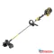 DEWALT Szegélynyíró, 54V, XR, FLEXVOLT