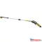 DEWALT Magassági ágvágó, 18V XR, 20cm, akku és töltő nélkül