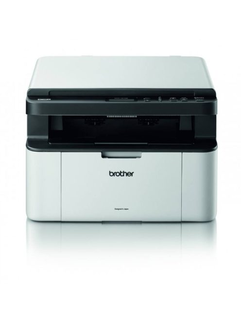 Brother DCP1510E MFP