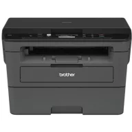 Brother DCPL2532DW multifunkciós nyomtató