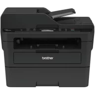 Brother DCPL2552DN multifunkciós nyomtató
