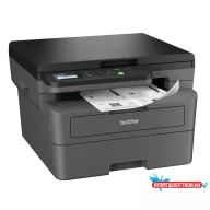 Brother DCPL2622DW mono lézer multifunkciós nyomtató