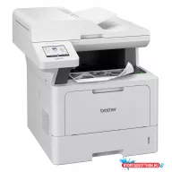 Brother DCPL5510DW mono lézer multifunkciós nyomtató