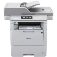 Brother DCPL6600DW multifunkciós nyomtató