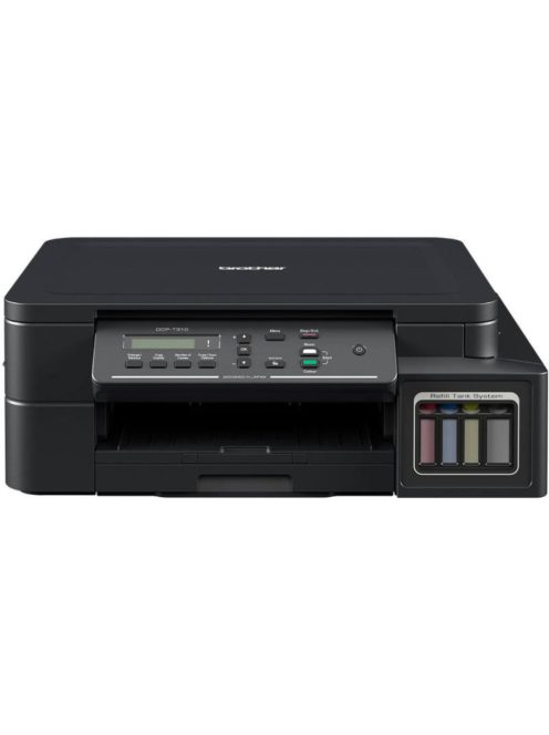 Brother DCPT310 MFP I Benefit Plus