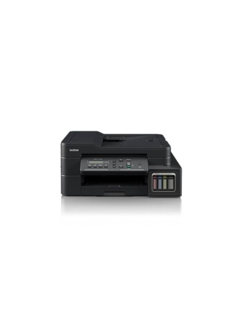 Brother DCPT710W MFP I. Benefit Plus