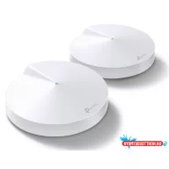 TP-LINK Deco M5(1-pack) AC1300 Whole Home Mesh WiFi Unit