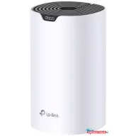 TP-LINK Deco S7(2-pack)  AC1900 Whole Home Mesh WiFi System
