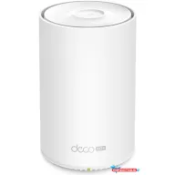 TP-LINK Deco X20-4G 4G+ AX1800 Whole Home Mesh WiFi6 Router