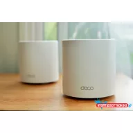 TP-LINK Deco X50(2-pack)