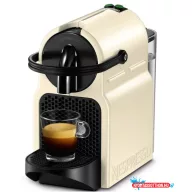 DELONGHI NESPRESSO EN80 CW