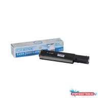 Dell 3100 toner black ORINK (utángyártott)