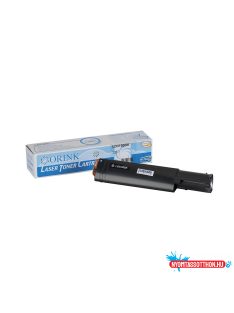 Dell 3100 toner black ORINK (utángyártott)